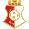 FK Napredak Krusevac
